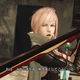 Image for article titled Here Are The Top 30 Games Japanese Gamers Are Looking Forward To In 2013